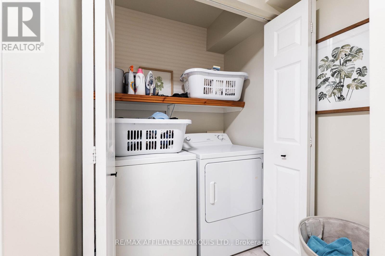 5 - 33 First Street W, Cornwall, Ontario  K6J 1B8 - Photo 28 - X13033836