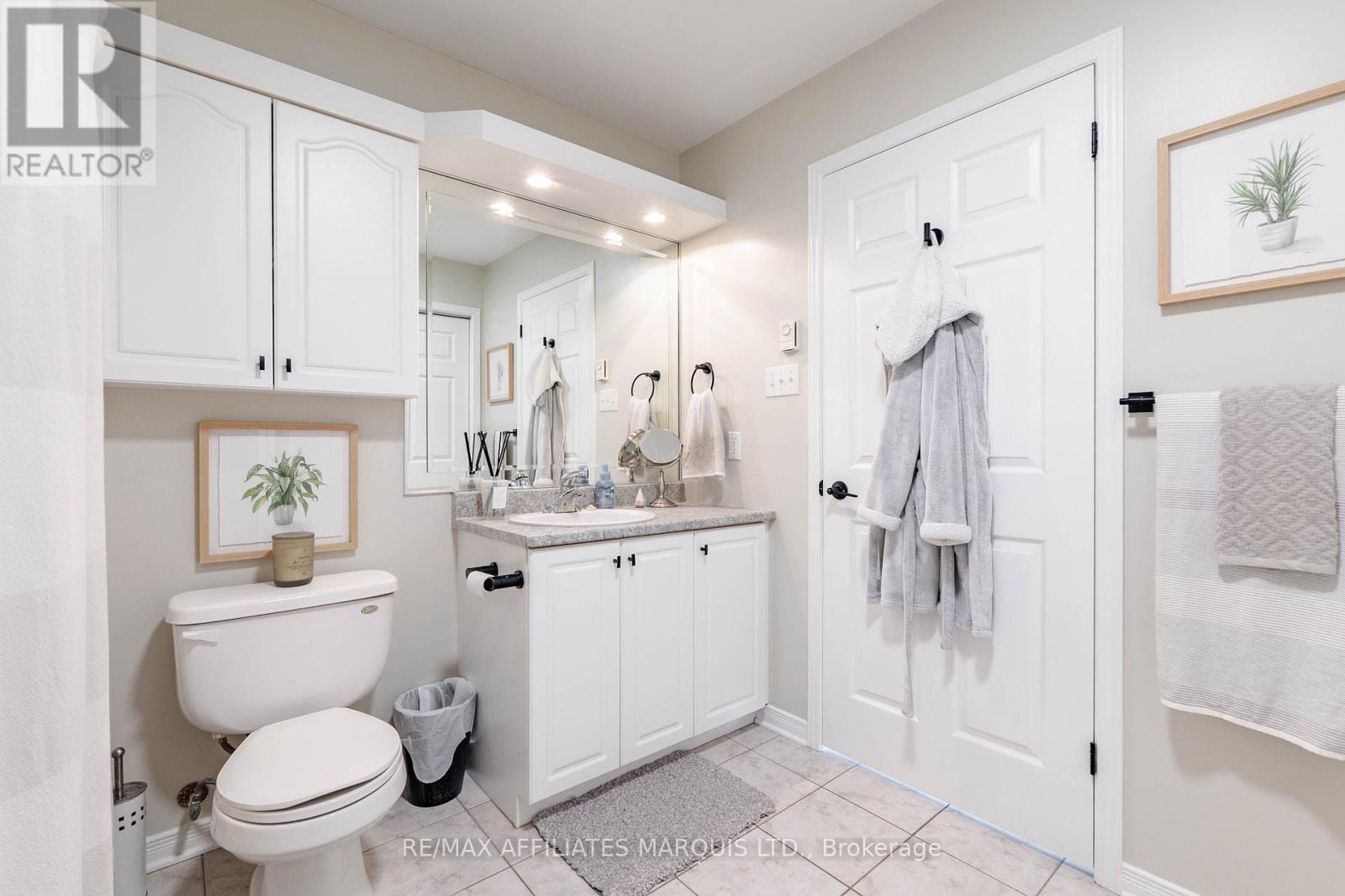 5 - 33 First Street W, Cornwall, Ontario  K6J 1B8 - Photo 29 - X13033836