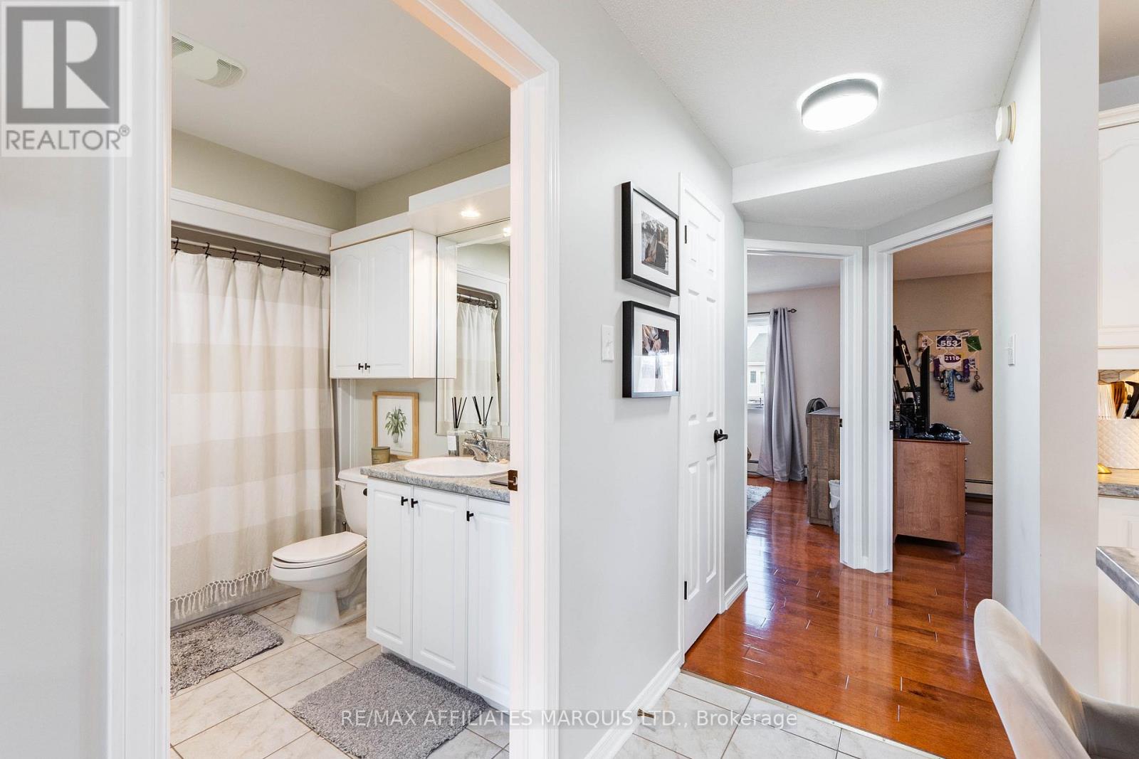 5 - 33 First Street W, Cornwall, Ontario  K6J 1B8 - Photo 30 - X13033836