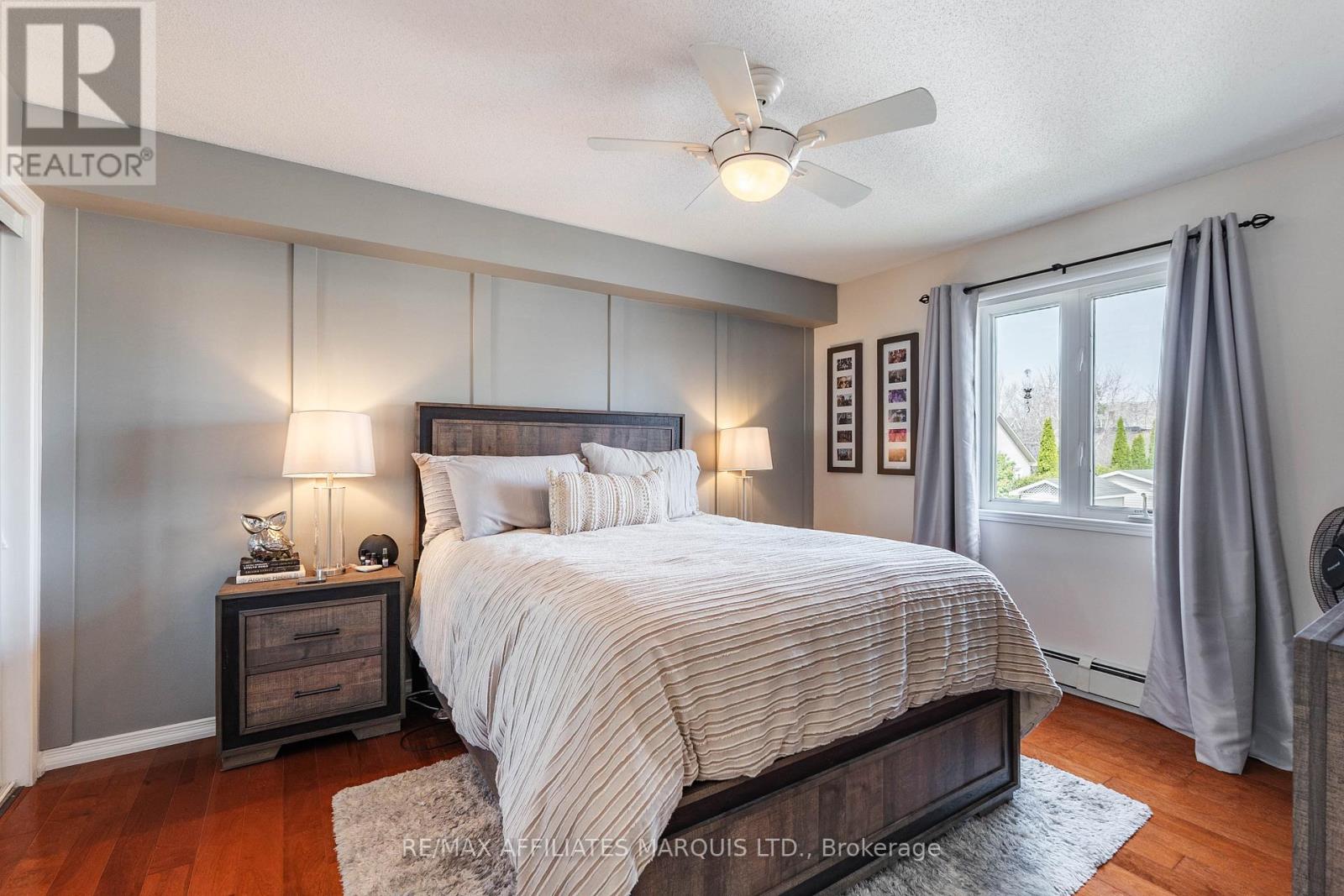 5 - 33 First Street W, Cornwall, Ontario  K6J 1B8 - Photo 31 - X13033836