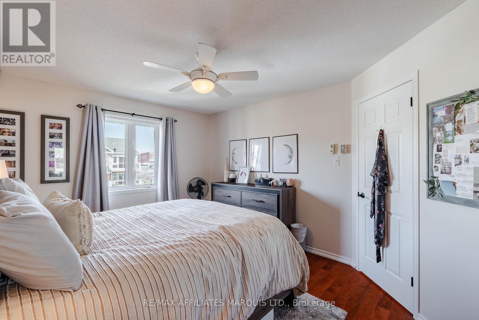 5 - 33 First Street W, Cornwall, Ontario  K6J 1B8 - Photo 32 - X13033836