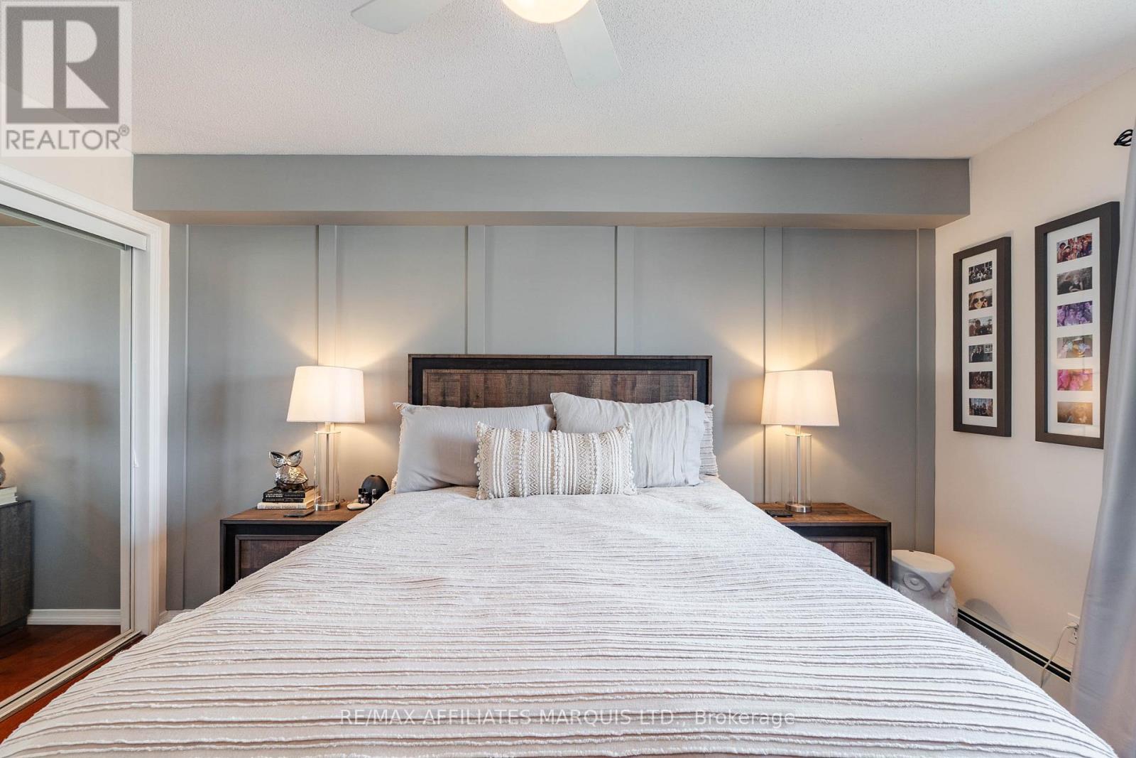 5 - 33 First Street W, Cornwall, Ontario  K6J 1B8 - Photo 33 - X13033836