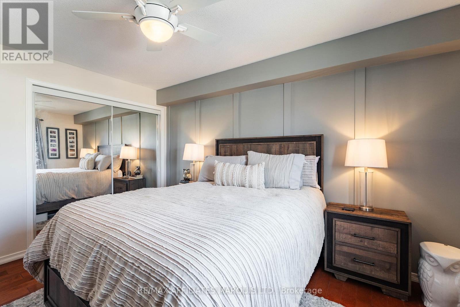 5 - 33 First Street W, Cornwall, Ontario  K6J 1B8 - Photo 34 - X13033836