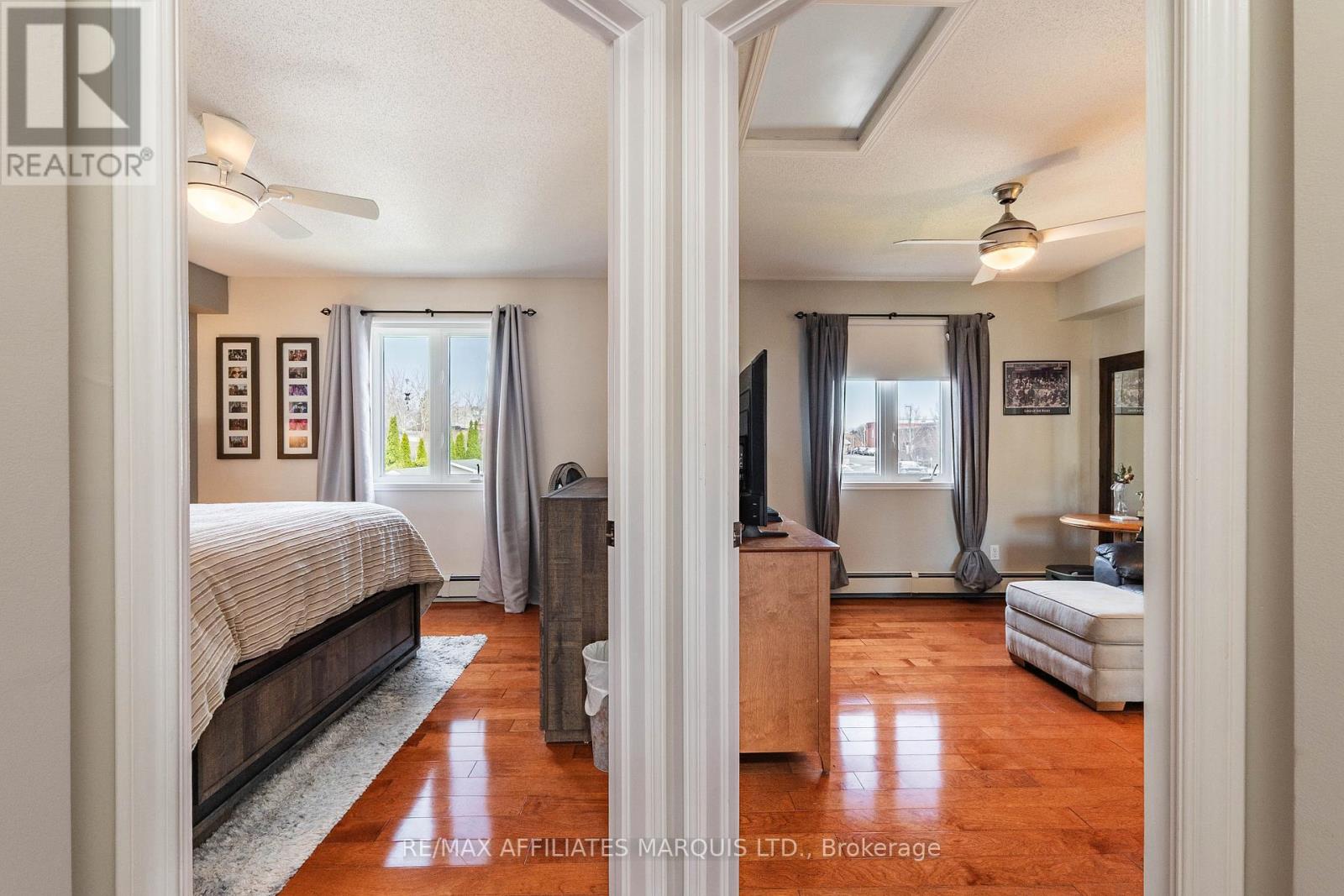 5 - 33 First Street W, Cornwall, Ontario  K6J 1B8 - Photo 35 - X13033836