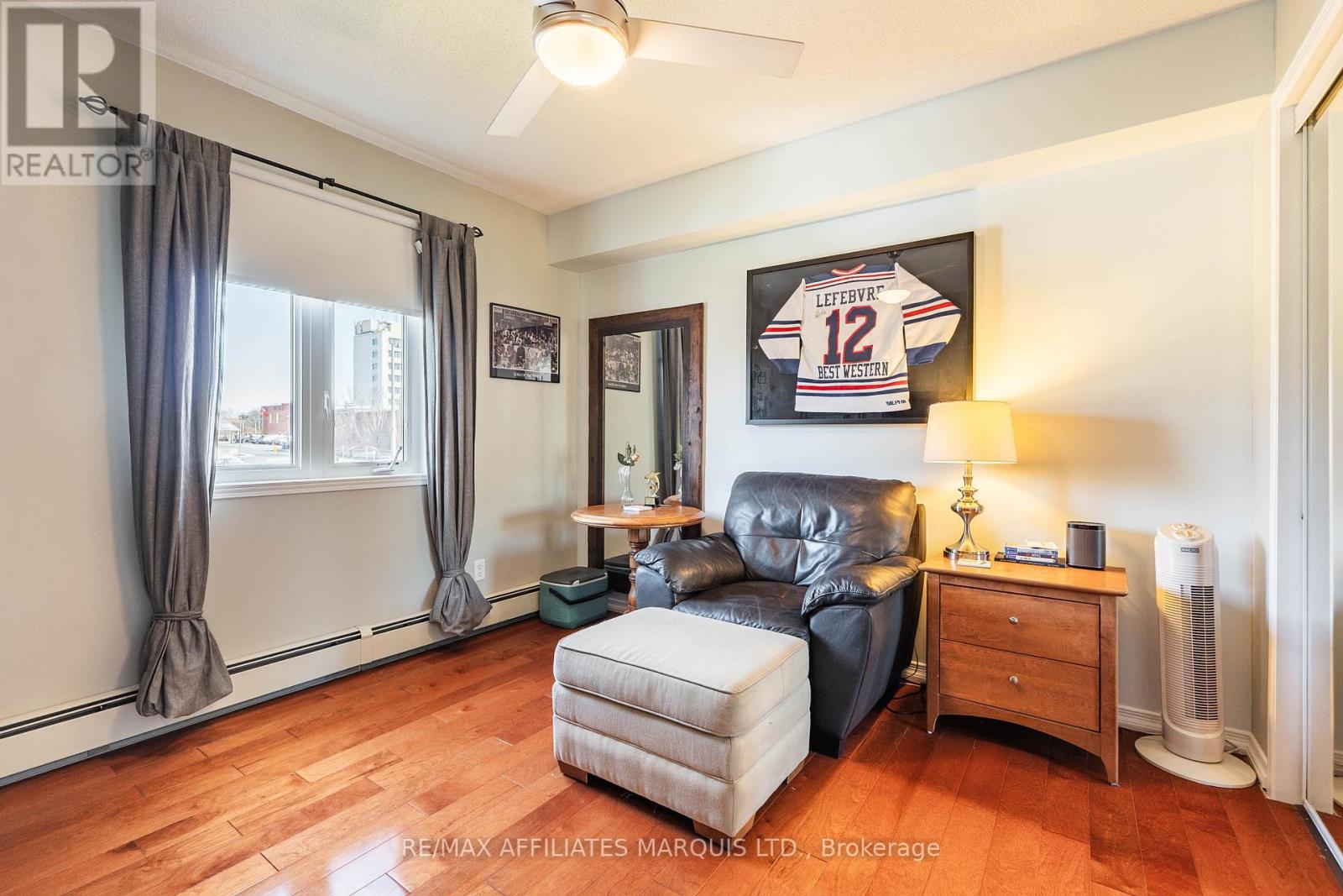 5 - 33 First Street W, Cornwall, Ontario  K6J 1B8 - Photo 36 - X13033836