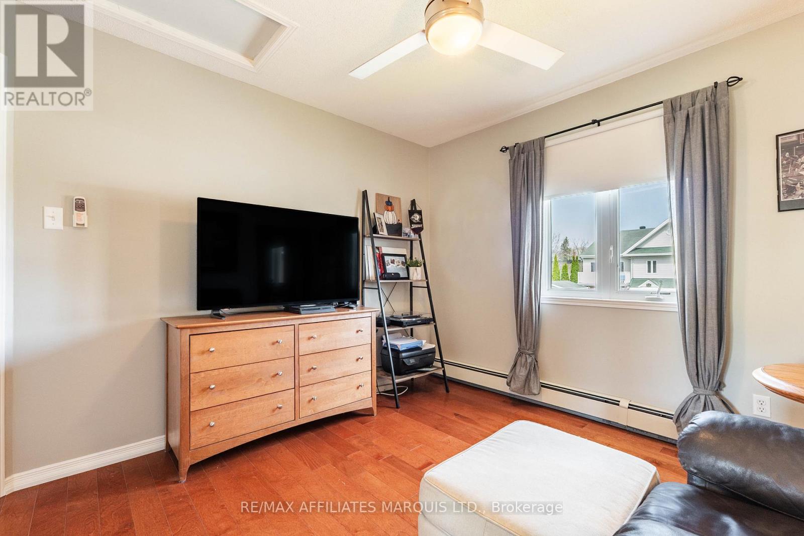 5 - 33 First Street W, Cornwall, Ontario  K6J 1B8 - Photo 37 - X13033836