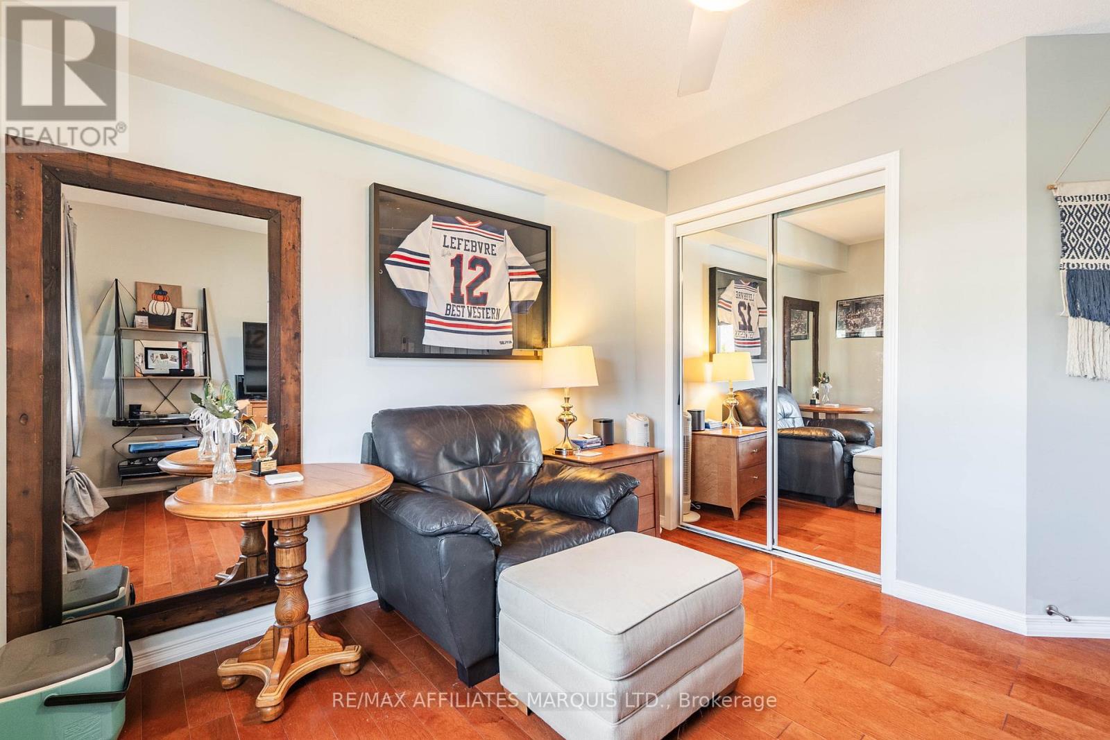 5 - 33 First Street W, Cornwall, Ontario  K6J 1B8 - Photo 38 - X13033836