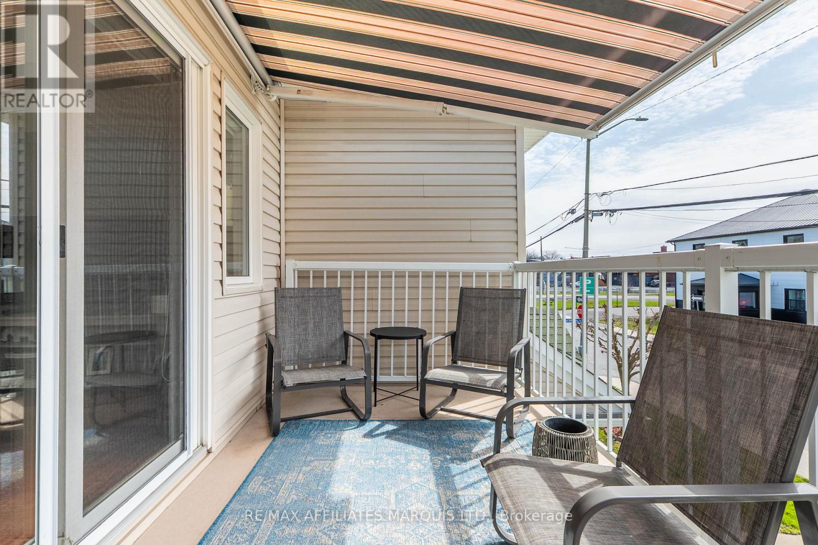 5 - 33 First Street W, Cornwall, Ontario  K6J 1B8 - Photo 39 - X13033836