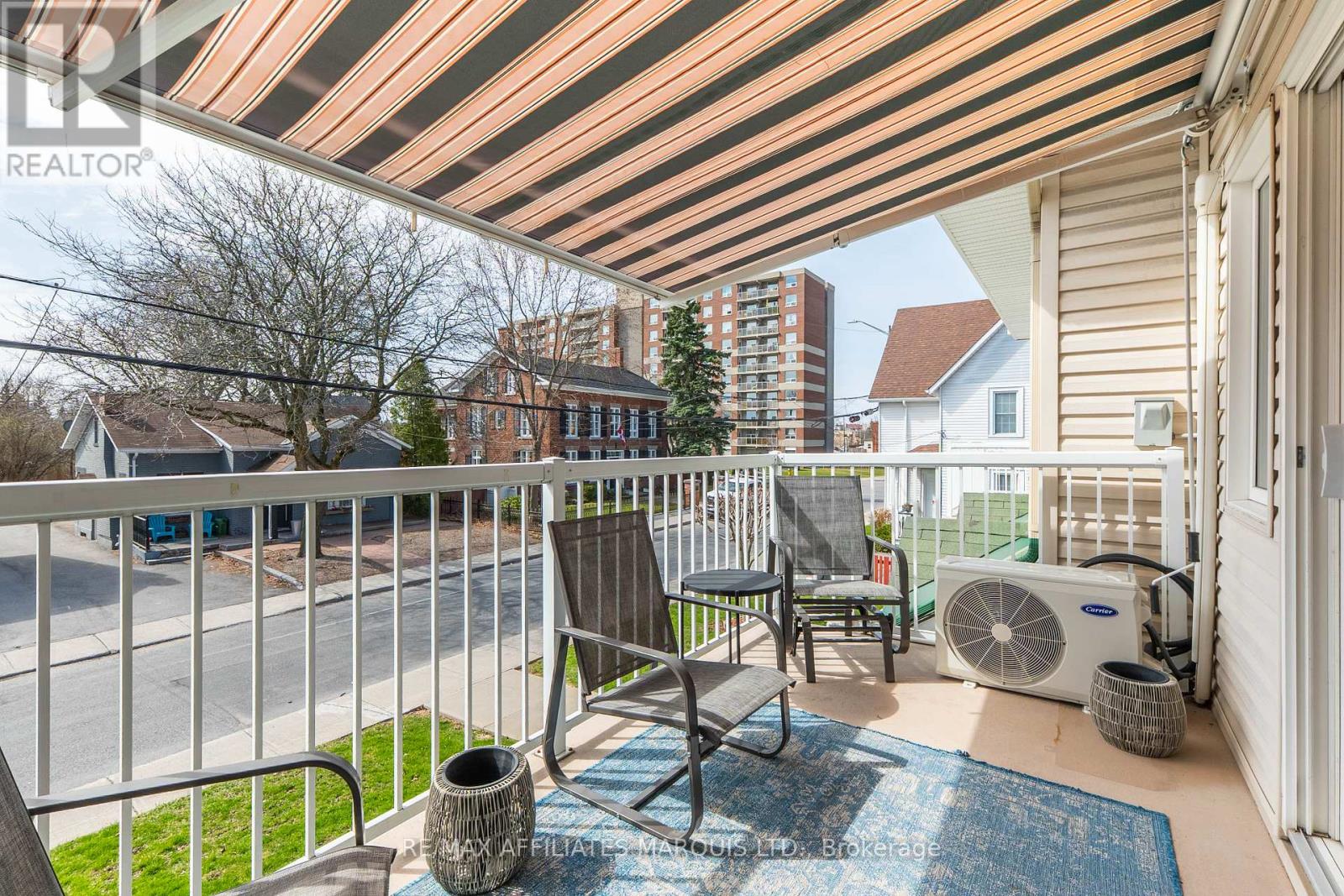 5 - 33 First Street W, Cornwall, Ontario  K6J 1B8 - Photo 40 - X13033836