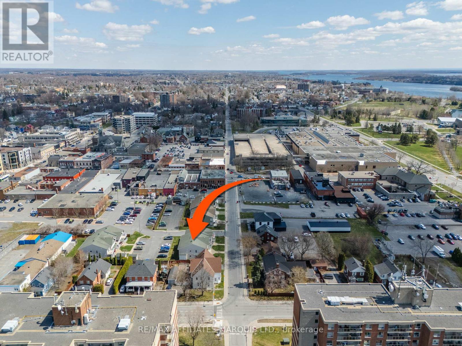 5 - 33 First Street W, Cornwall, Ontario  K6J 1B8 - Photo 44 - X13033836