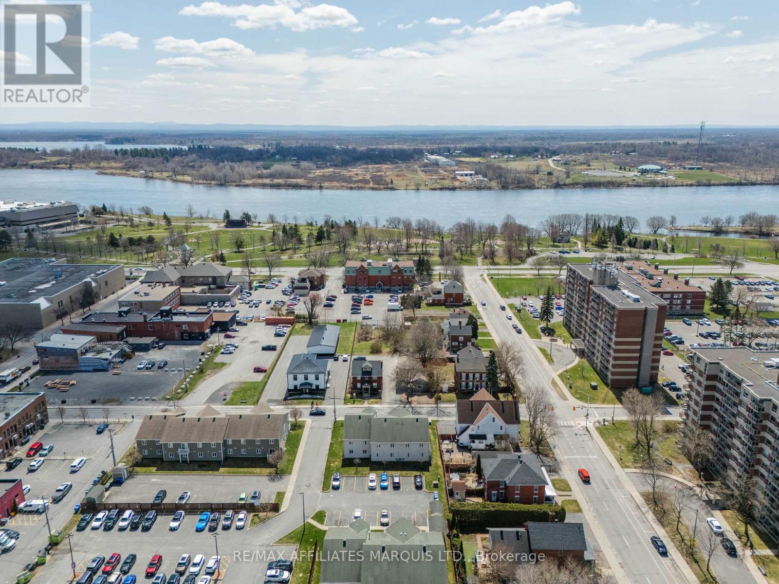 5 - 33 First Street W, Cornwall, Ontario  K6J 1B8 - Photo 45 - X13033836