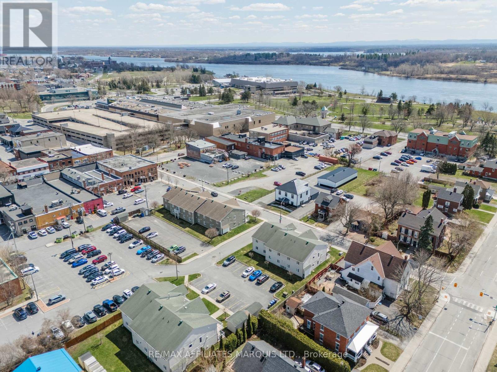 5 - 33 First Street W, Cornwall, Ontario  K6J 1B8 - Photo 47 - X13033836