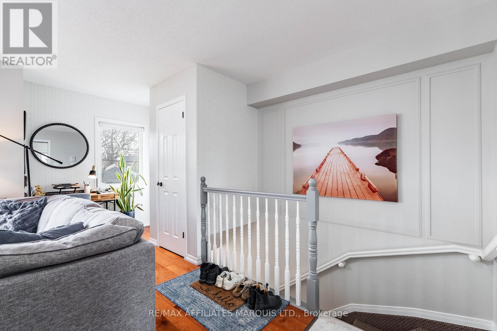 5 - 33 First Street W, Cornwall, Ontario  K6J 1B8 - Photo 6 - X13033836