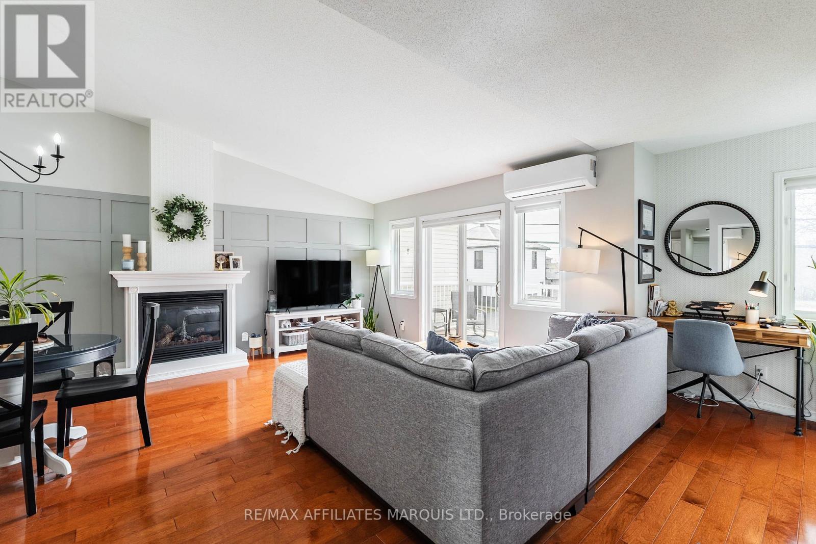 5 - 33 First Street W, Cornwall, Ontario  K6J 1B8 - Photo 7 - X13033836