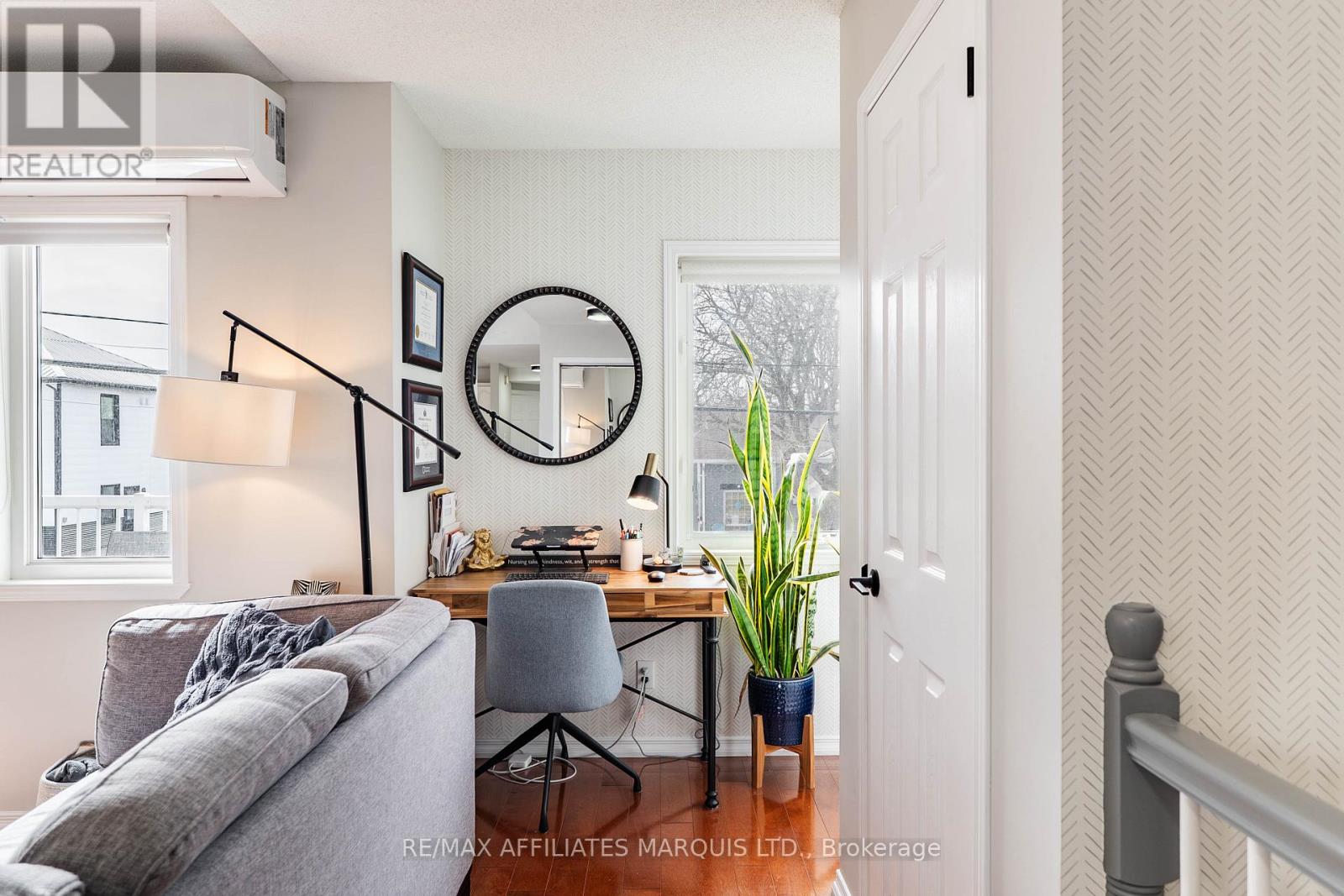 5 - 33 First Street W, Cornwall, Ontario  K6J 1B8 - Photo 8 - X13033836