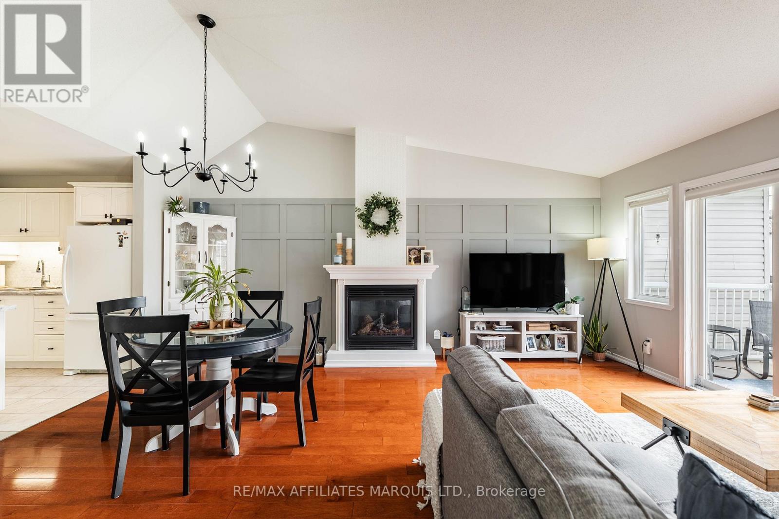 5 - 33 First Street W, Cornwall, Ontario  K6J 1B8 - Photo 9 - X13033836