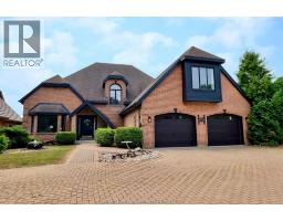 932 GRAND AVENUE West, Chatham, Ontario