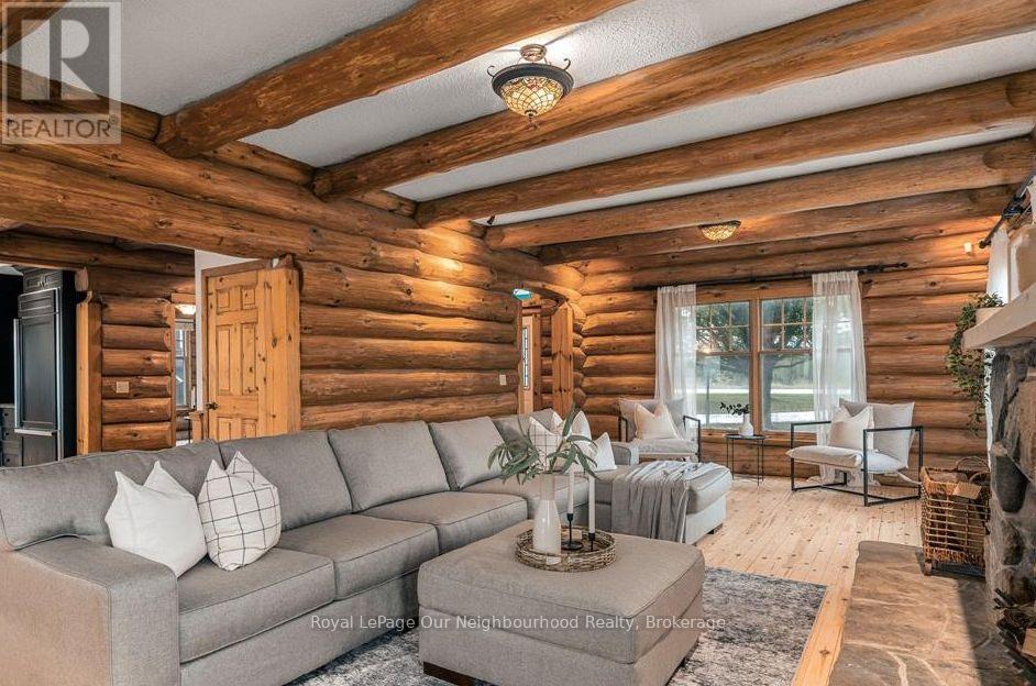 3741 Lakeshore Road E, Clarington, Ontario  L1B 1L9 - Photo 7 - E13033858