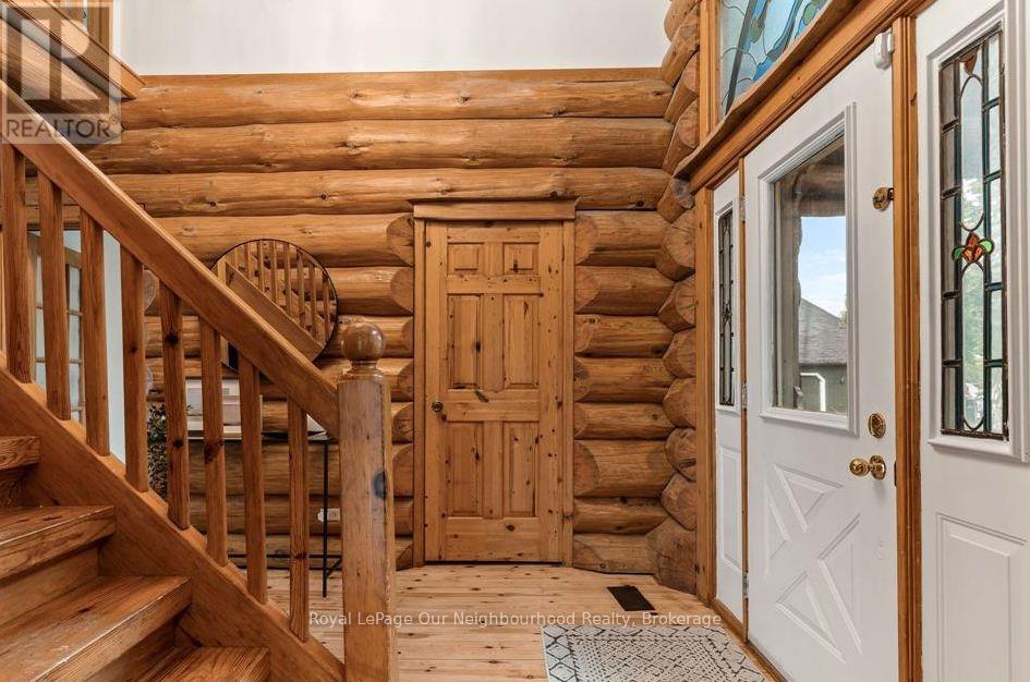 3741 Lakeshore Road E, Clarington, Ontario  L1B 1L9 - Photo 9 - E13033858