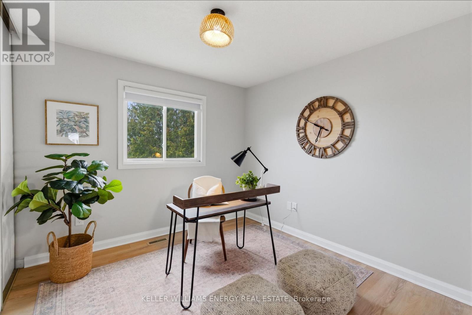 35 Teddington Crescent, Whitby, Ontario L1R 1S5 - Photo 13 - E13033866