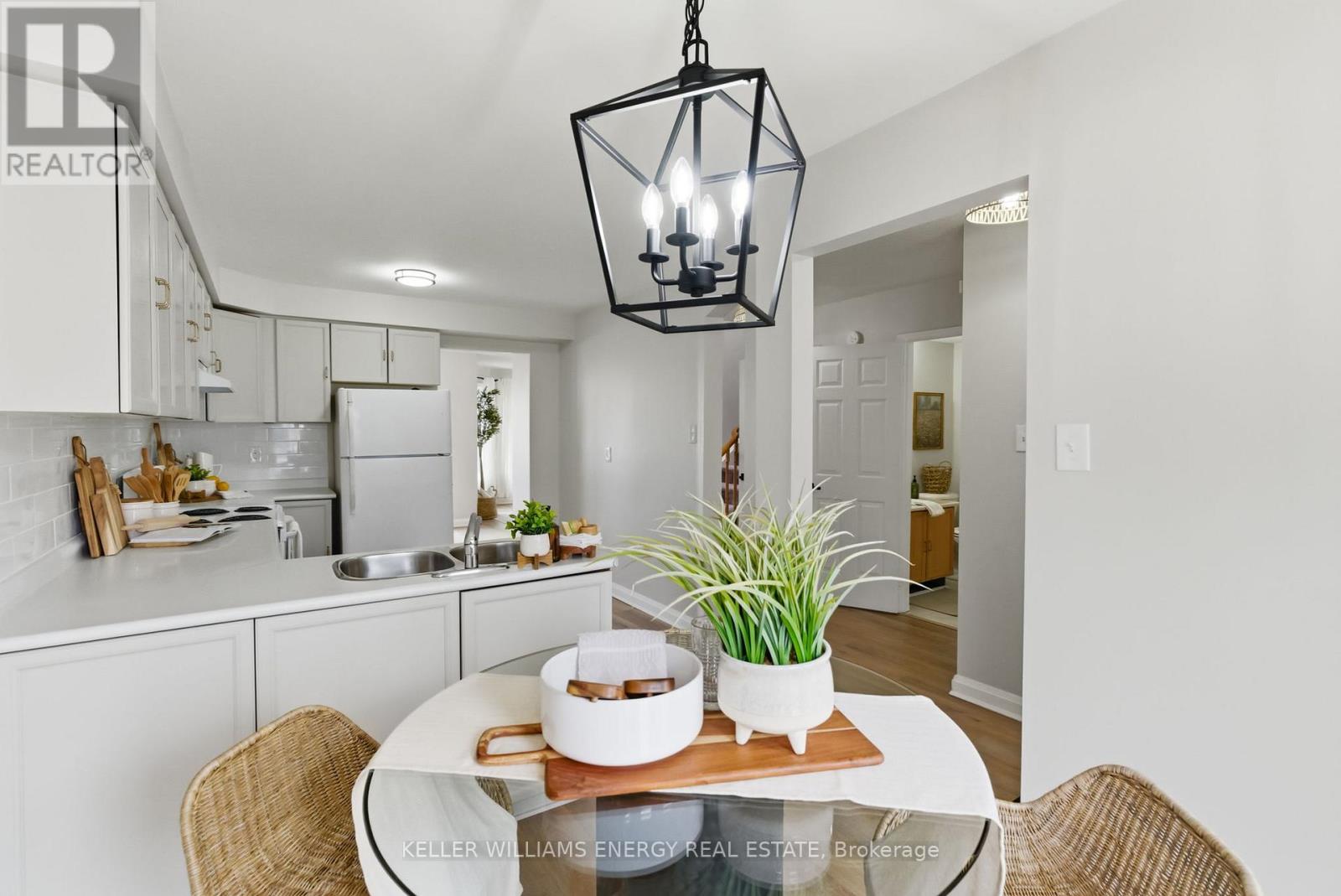 35 Teddington Crescent, Whitby, Ontario L1R 1S5 - Photo 17 - E13033866