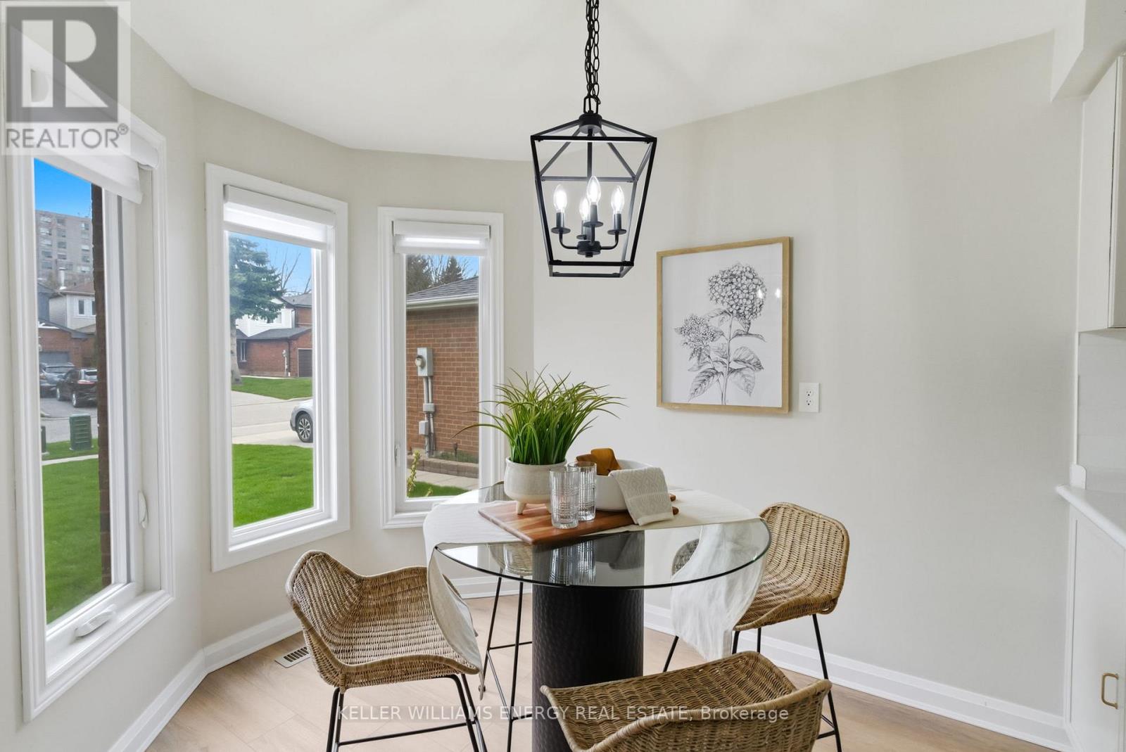 35 Teddington Crescent, Whitby, Ontario L1R 1S5 - Photo 19 - E13033866