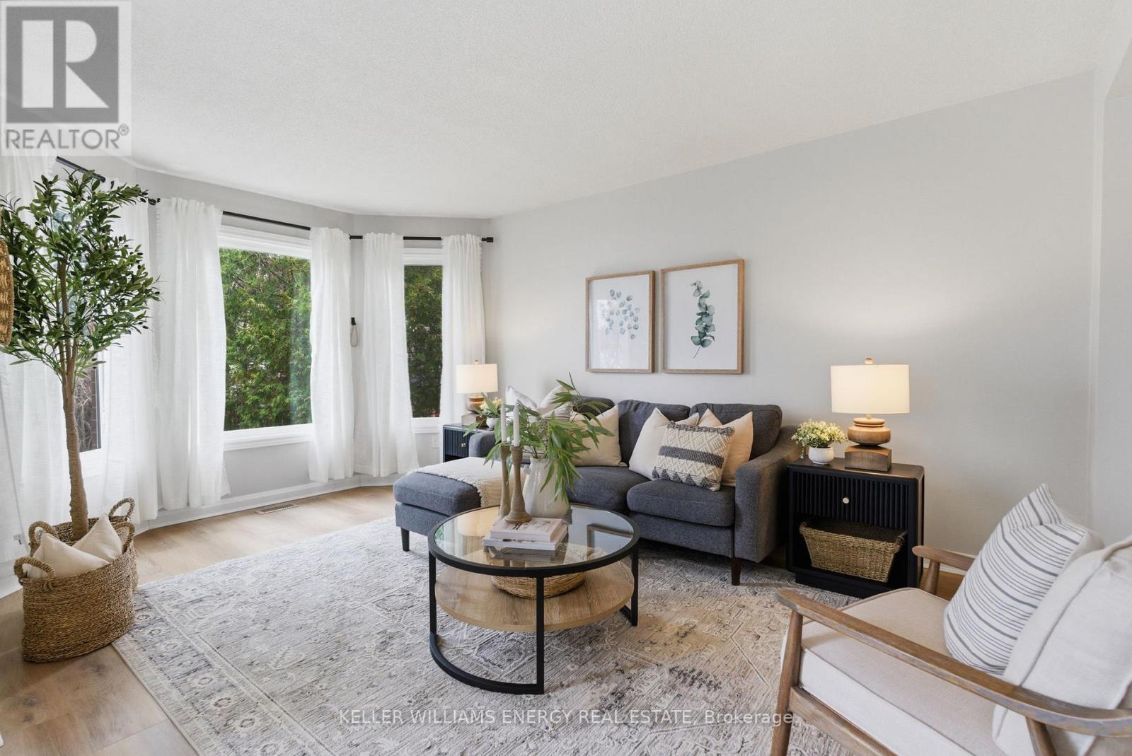 35 Teddington Crescent, Whitby, Ontario L1R 1S5 - Photo 20 - E13033866