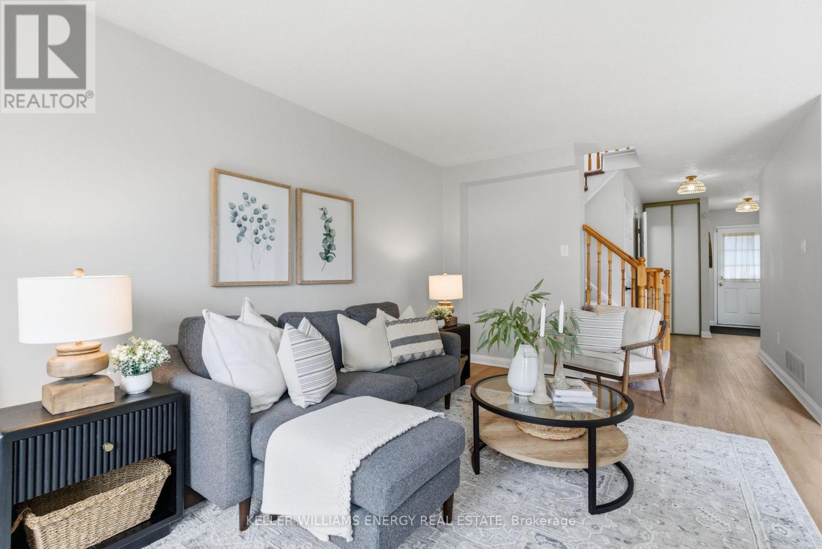 35 Teddington Crescent, Whitby, Ontario L1R 1S5 - Photo 21 - E13033866