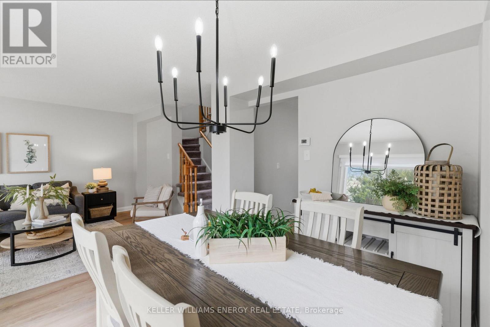 35 Teddington Crescent, Whitby, Ontario L1R 1S5 - Photo 22 - E13033866