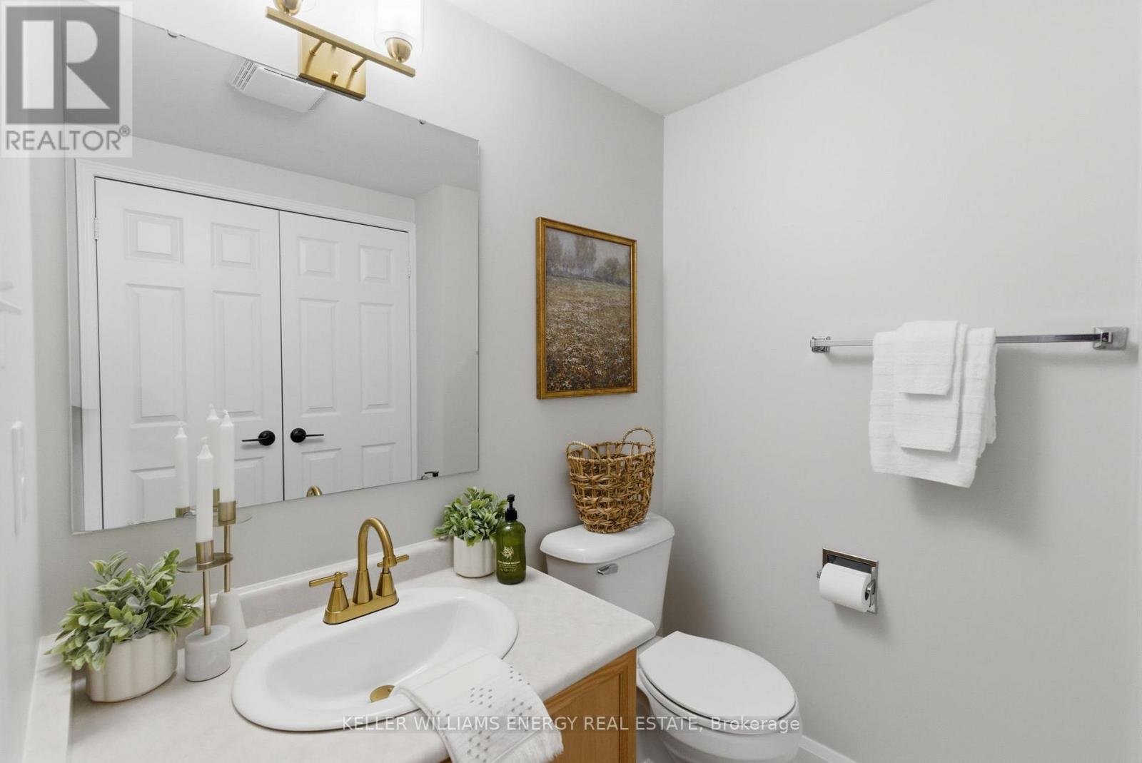 35 Teddington Crescent, Whitby, Ontario L1R 1S5 - Photo 23 - E13033866