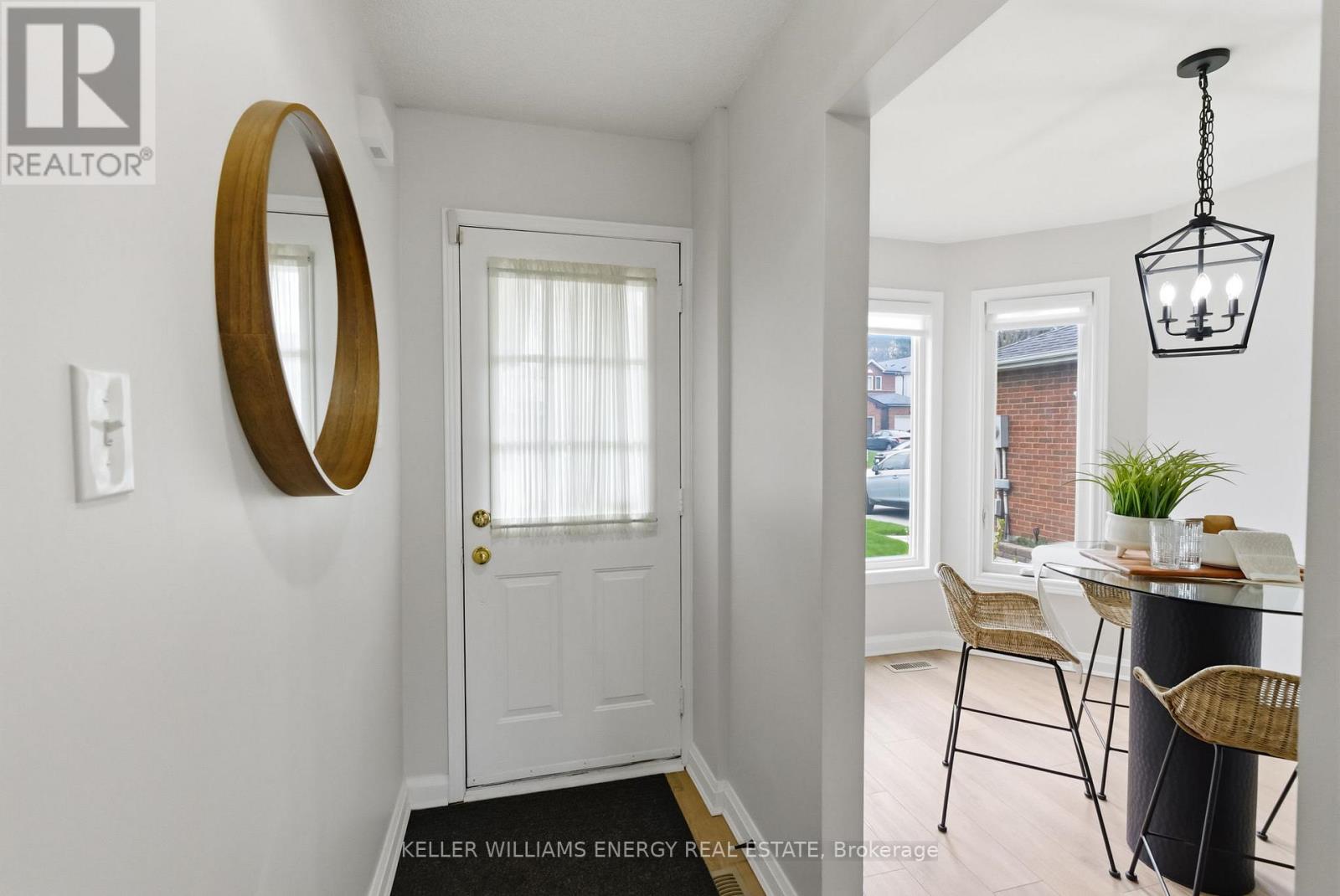 35 Teddington Crescent, Whitby, Ontario L1R 1S5 - Photo 24 - E13033866