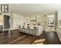 8656 ESQUESING Line, Milton, Ontario