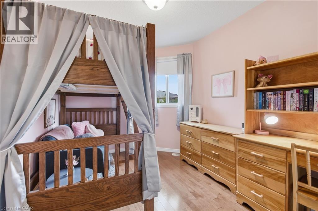 31 White Sands Court, Kitchener, Ontario  N2E 3S4 - Photo 22 - 40823320