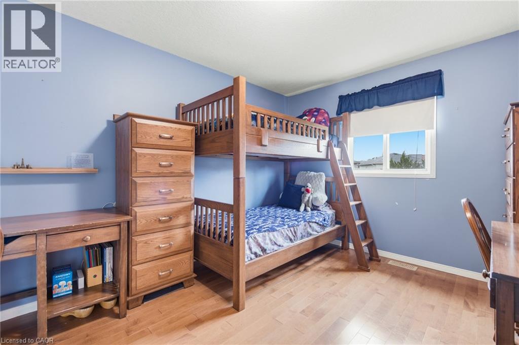 31 White Sands Court, Kitchener, Ontario  N2E 3S4 - Photo 23 - 40823320