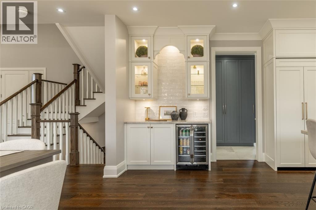 8656 Esquesing Line, Milton, Ontario  L9T 9E2 - Photo 15 - 40811029