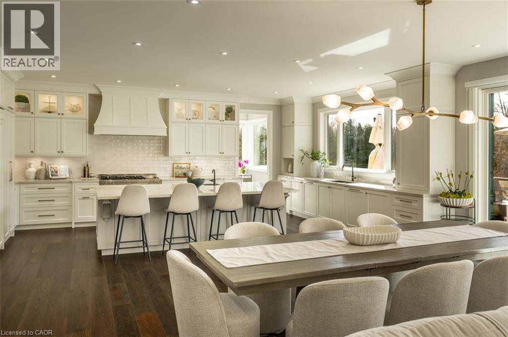 8656 Esquesing Line, Milton, Ontario  L9T 9E2 - Photo 16 - 40811029