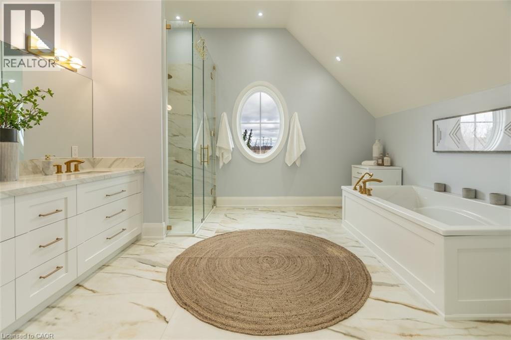 8656 Esquesing Line, Milton, Ontario  L9T 9E2 - Photo 34 - 40811029