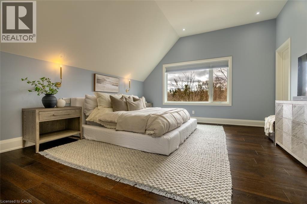 8656 Esquesing Line, Milton, Ontario  L9T 9E2 - Photo 32 - 40811029