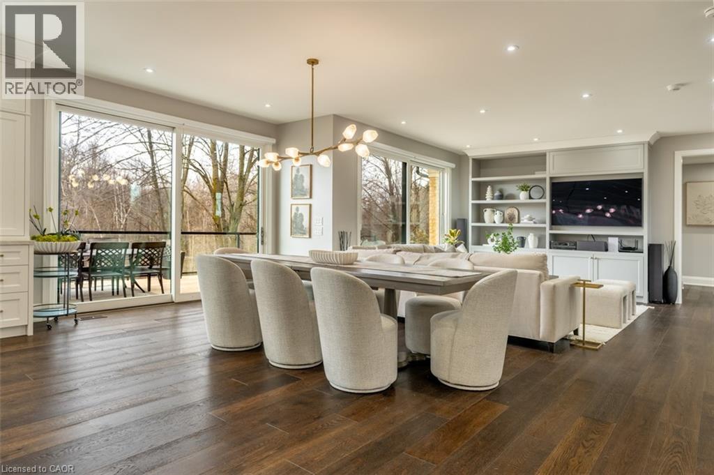 8656 Esquesing Line, Milton, Ontario  L9T 9E2 - Photo 14 - 40811029