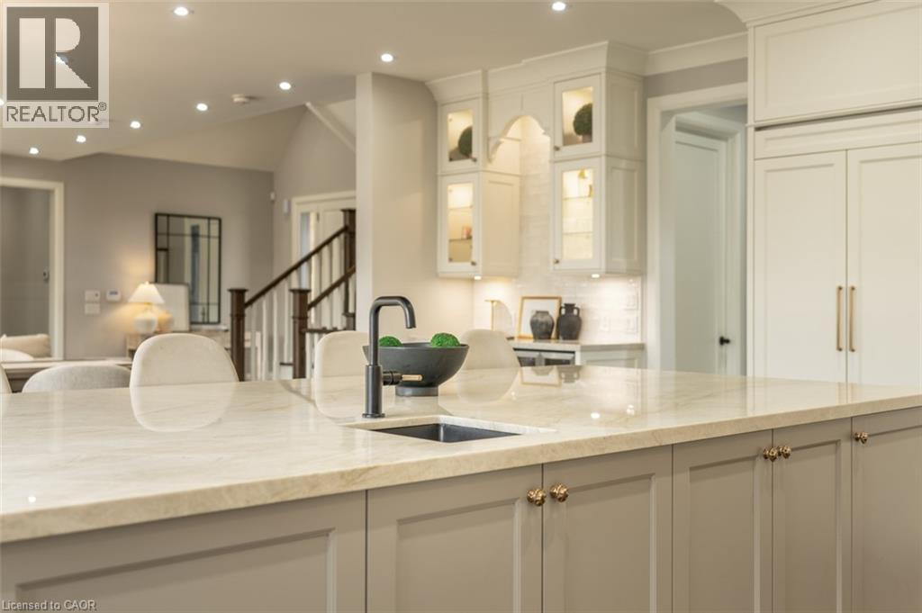 8656 Esquesing Line, Milton, Ontario  L9T 9E2 - Photo 21 - 40811029