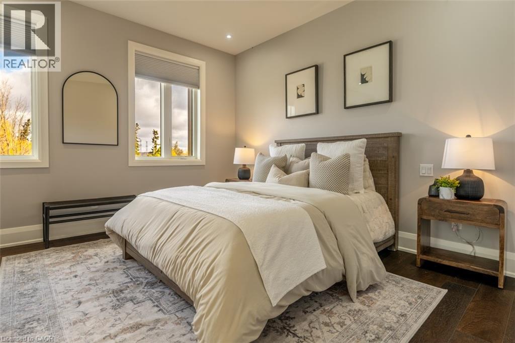 8656 Esquesing Line, Milton, Ontario  L9T 9E2 - Photo 26 - 40811029