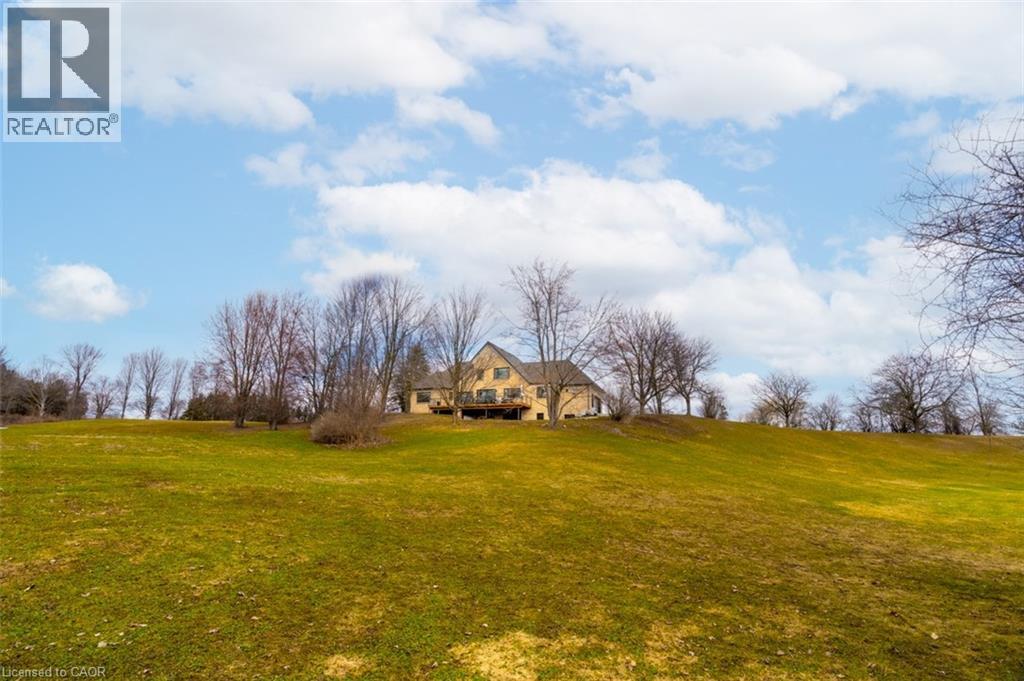 8656 Esquesing Line, Milton, Ontario  L9T 9E2 - Photo 39 - 40811029