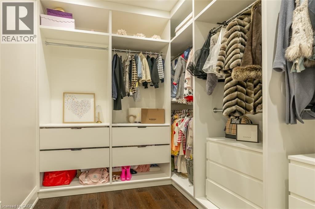 8656 Esquesing Line, Milton, Ontario  L9T 9E2 - Photo 29 - 40811029