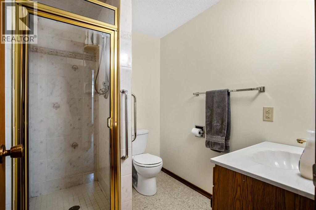 5711 Dalmead Crescent NW, Calgary, Alberta  T3A 1E7 - Photo 29 - A2295983