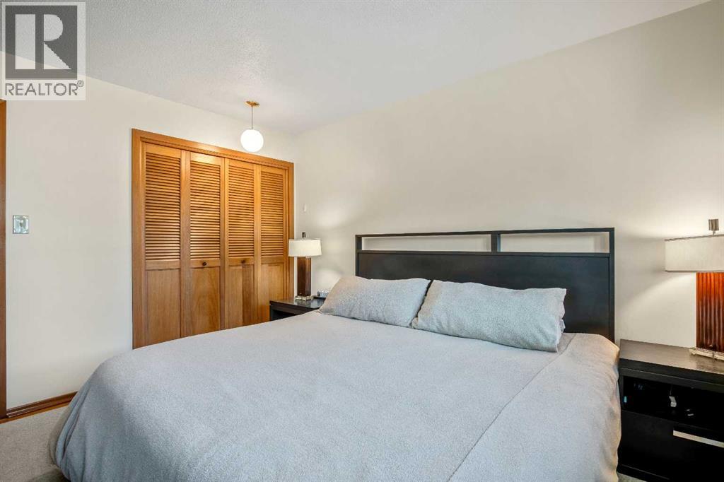 5711 Dalmead Crescent NW, Calgary, Alberta  T3A 1E7 - Photo 19 - A2295983