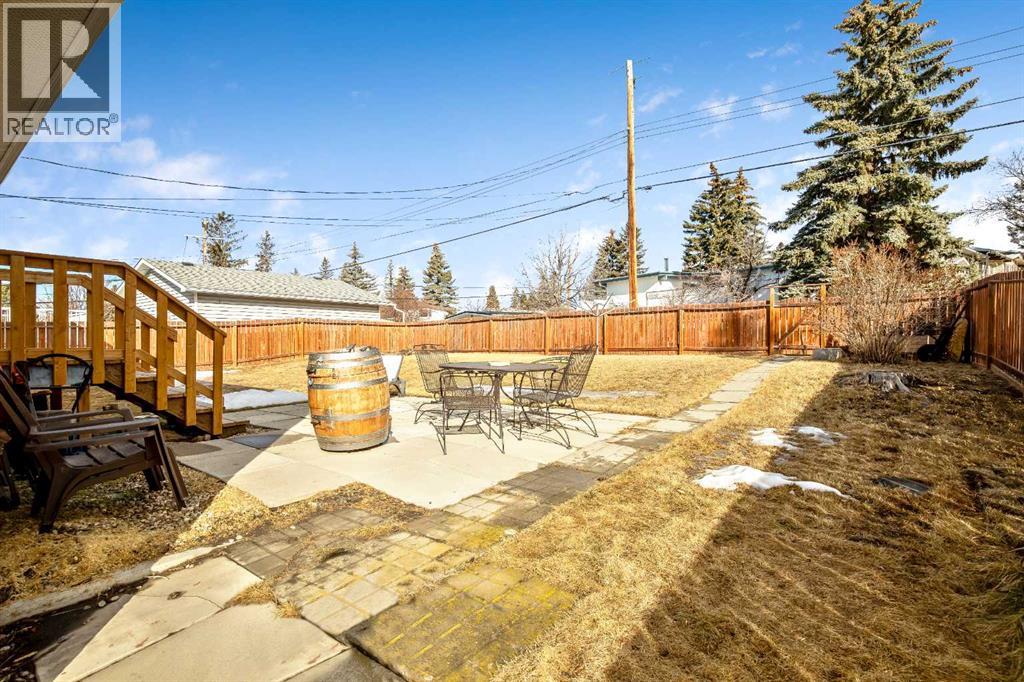 5711 Dalmead Crescent NW, Calgary, Alberta  T3A 1E7 - Photo 34 - A2295983