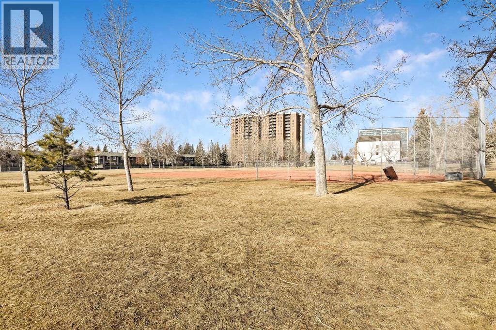 5711 Dalmead Crescent NW, Calgary, Alberta  T3A 1E7 - Photo 41 - A2295983