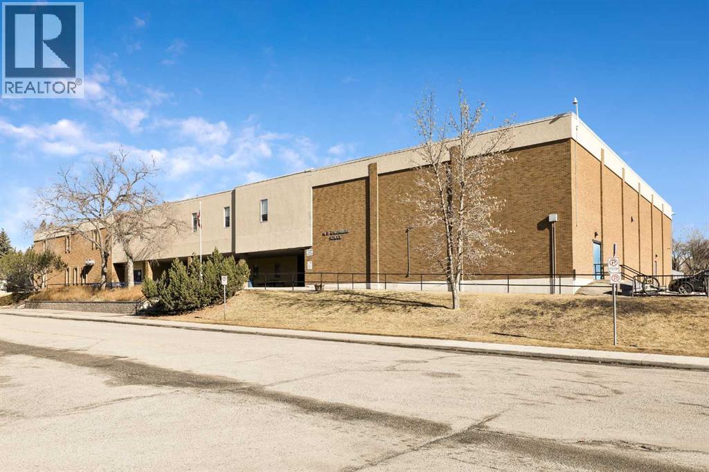 5711 Dalmead Crescent NW, Calgary, Alberta  T3A 1E7 - Photo 44 - A2295983