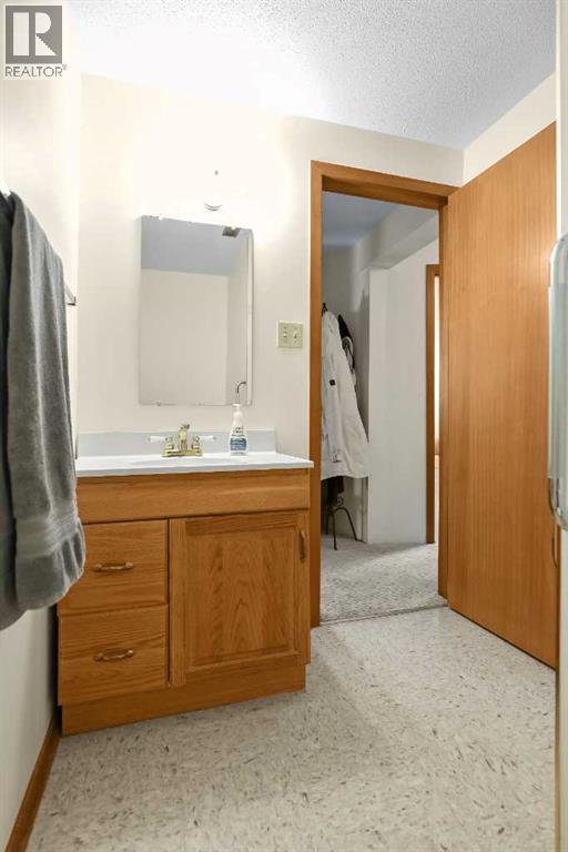 5711 Dalmead Crescent NW, Calgary, Alberta  T3A 1E7 - Photo 30 - A2295983