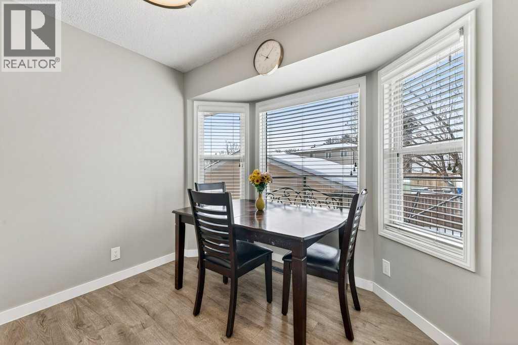 96 Templehill Drive NE, Calgary, Alberta  T1Y 4C3 - Photo 19 - A2298994